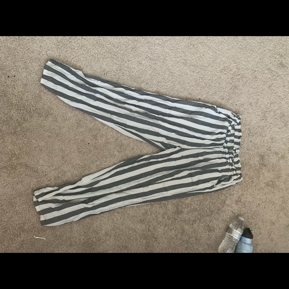 American Eagle flow pants